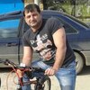 Аркадий Морарь, 42, г.Ухта Аркадий Морарь, 42, г.Ухта