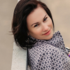 Елена, 31, г.Санкт-Петербург Елена, 31, г.Санкт-Петербург