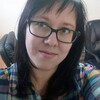 Ксения, 31, г.Михайловск Ксения, 31, г.Михайловск