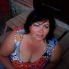 Вера, 52, г.Новосибирск Вера, 52, г.Новосибирск