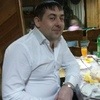 алексей, 31, г.Иркутск алексей, 31, г.Иркутск