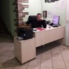 Вячеслав, 41, г.Ханты-Мансийск Вячеслав, 41, г.Ханты-Мансийск