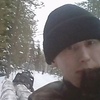 Юрий, 33, г.Усть-Цильма Юрий, 33, г.Усть-Цильма