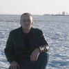 Серж, 40, г.Кызыл Серж, 40, г.Кызыл