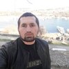 Заур, 29, г.Севастополь Заур, 29, г.Севастополь