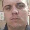 Alphavizi, 25, г.Москва Alphavizi, 25, г.Москва