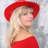 Ольга, 55, г.Светлогорск Ольга, 55, г.Светлогорск