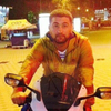 Эдвард, 30, г.Беслан Эдвард, 30, г.Беслан