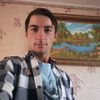 Башир, 21, г.Каспийск Башир, 21, г.Каспийск