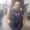 edik, 40, г.Сосновка edik, 40, г.Сосновка
