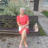 Валентина, 52, г.Оренбург Валентина, 52, г.Оренбург