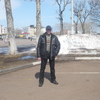 Het, 38, г.Вилючинск Het, 38, г.Вилючинск