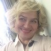 Ольга, 54, г.Москва Ольга, 54, г.Москва