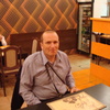 константин, 47, г.Аша константин, 47, г.Аша
