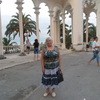 Нина, 68, г.Набережные Челны Нина, 68, г.Набережные Челны