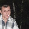 роман, 30, г.Славгород роман, 30, г.Славгород