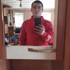 Абдукодир, 35, г.Оренбург Абдукодир, 35, г.Оренбург