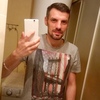 Георгий, 34, г.Петрозаводск Георгий, 34, г.Петрозаводск