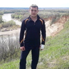 игорь, 29, г.Томск игорь, 29, г.Томск