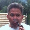 Aльберт, 56, г.Каменск-Уральский Aльберт, 56, г.Каменск-Уральский