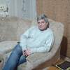 Арслан, 53, г.Климово Арслан, 53, г.Климово