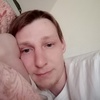 Алексей, 27, г.Самара Алексей, 27, г.Самара