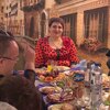 Юля, 52, г.Сосновка Юля, 52, г.Сосновка