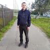 анатолий, 41, г.Мурманск анатолий, 41, г.Мурманск