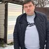 Дима, 46, г.Ступино Дима, 46, г.Ступино