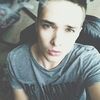 Глеб, 18, г.Тверь Глеб, 18, г.Тверь