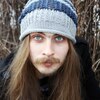 Nameless, 29, г.Москва Nameless, 29, г.Москва