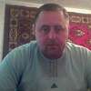 дмитрий, 36, г.Евпатория дмитрий, 36, г.Евпатория