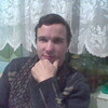 Игорь, 28, г.Лысково Игорь, 28, г.Лысково