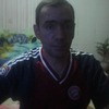 алексей, 20, г.Томск алексей, 20, г.Томск
