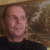 сергей, 43, г.Безенчук сергей, 43, г.Безенчук