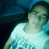Егор, 18, г.Бронницы Егор, 18, г.Бронницы