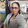 Елена, 23, г.Кавалерово Елена, 23, г.Кавалерово