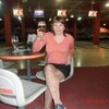 НАСТЯ, 44, г.Волгоград НАСТЯ, 44, г.Волгоград