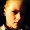 Анастасия, 31, г.Москва Анастасия, 31, г.Москва