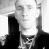 Юра, 31, г.Владивосток Юра, 31, г.Владивосток