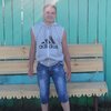 Денис, 36, г.Златоуст Денис, 36, г.Златоуст