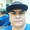 djam, 43, г.Пушкино djam, 43, г.Пушкино