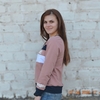 Надя, 23, г.Обоянь Надя, 23, г.Обоянь