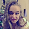 Леся, 21, г.Пермь Леся, 21, г.Пермь