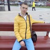 Максим, 29, г.Дальнегорск Максим, 29, г.Дальнегорск
