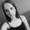 Инна, 20, г.Курган Инна, 20, г.Курган