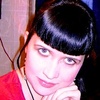 ИРИНА, 38, г.Гигант ИРИНА, 38, г.Гигант