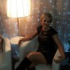 Ирина, 48, г.Пермь Ирина, 48, г.Пермь