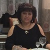 Галина, 50, г.Ростов-на-Дону Галина, 50, г.Ростов-на-Дону