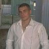 Антон, 27, г.Печора Антон, 27, г.Печора